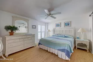 1505 Salter Path Rd, Indian Beach, NC 28512 - Photo 16