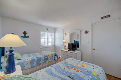 1505 Salter Path Road #435, Indian Beach, NC 28512 - Photo 20