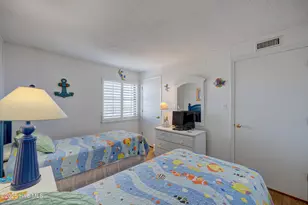 1505 Salter Path Rd, Indian Beach, NC 28512 - Photo 20