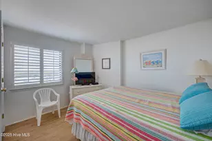 1505 Salter Path Rd, Indian Beach, NC 28512 - Photo 22