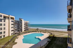 1505 Salter Path Rd, Indian Beach, NC 28512 - Photo 24