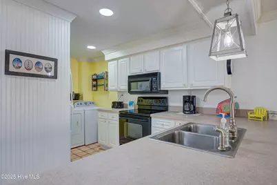 1505 Salter Path Road #435, Indian Beach, NC 28512 - Photo 6