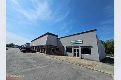 1221 Hargett Street, Jacksonville, NC 28540 - Photo 2