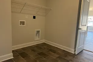 600 Sweet Potato Ln, Nashville, NC 27856 - Photo 16