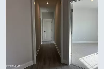 600 Sweet Potato Lane #Lot 38, Nashville, NC 27856 - Photo 4