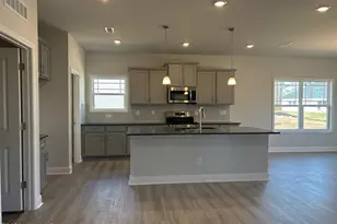 600 Sweet Potato Ln, Nashville, NC 27856 - Photo 10