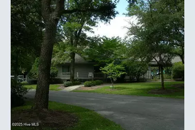 3287 Mooring Drive SE, Bolivia, NC 28422 - Photo 10