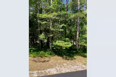 3287 Mooring Drive SE, Bolivia, NC 28422 - Photo 8
