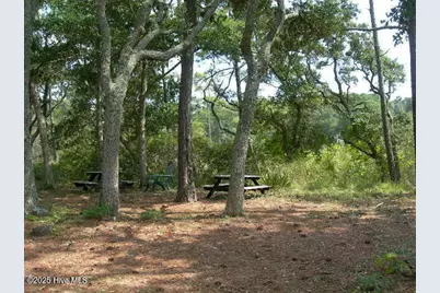 3287 Mooring Drive SE, Bolivia, NC 28422 - Photo 12