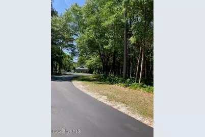 3287 Mooring Drive SE, Bolivia, NC 28422 - Photo 6