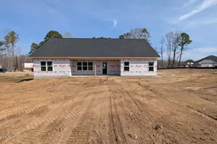 1640 Pecan Dr, Nashville, NC 27856 - Photo 26