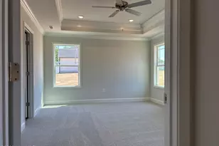 1640 Pecan Dr, Nashville, NC 27856 - Photo 16