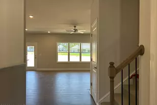 1640 Pecan Dr, Nashville, NC 27856 - Photo 2