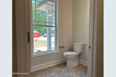 1640 Pecan Drive #Lot 44, Nashville, NC 27856 - Photo 4