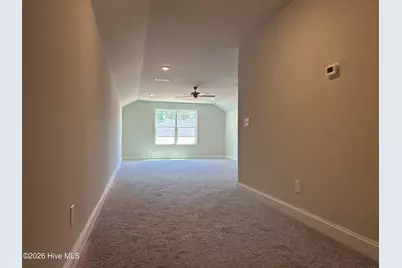 1640 Pecan Drive #Lot 44, Nashville, NC 27856 - Photo 20