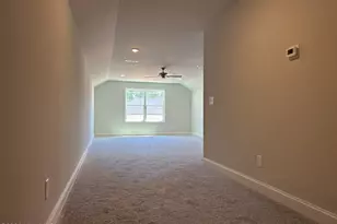 1640 Pecan Dr, Nashville, NC 27856 - Photo 20