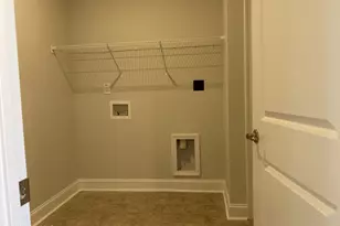 1640 Pecan Dr, Nashville, NC 27856 - Photo 12