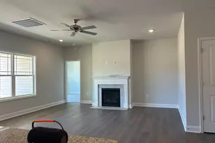 1640 Pecan Dr, Nashville, NC 27856 - Photo 8