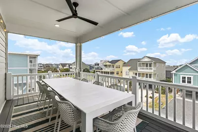 403 17th Street, Sunset Beach, NC 28468 - Photo 24