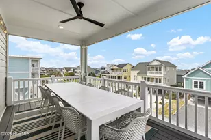 403 17th St, Sunset Beach, NC 28468 - Photo 24