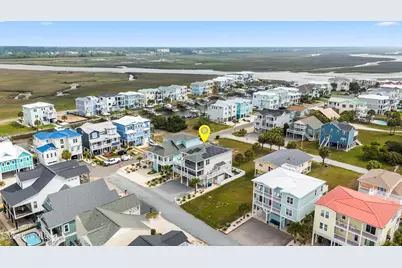403 17th Street, Sunset Beach, NC 28468 - Photo 6