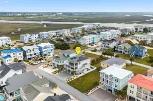 403 17th St, Sunset Beach, NC 28468 - Photo 6