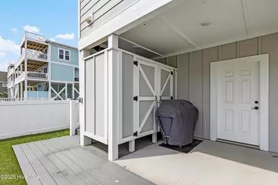 403 17th Street, Sunset Beach, NC 28468 - Photo 54