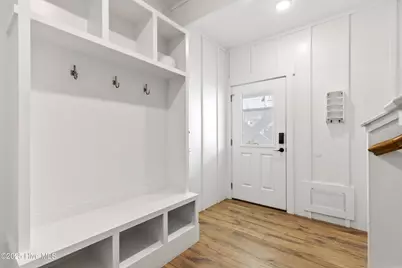 403 17th Street, Sunset Beach, NC 28468 - Photo 12