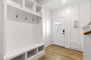 403 17th St, Sunset Beach, NC 28468 - Photo 12