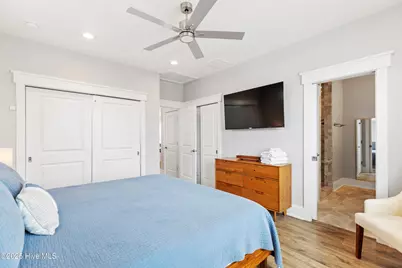 403 17th Street, Sunset Beach, NC 28468 - Photo 30