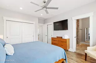 403 17th St, Sunset Beach, NC 28468 - Photo 30