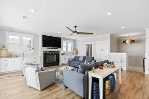 403 17th St, Sunset Beach, NC 28468 - Photo 16