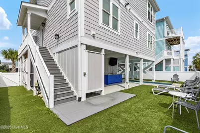 403 17th Street, Sunset Beach, NC 28468 - Photo 50