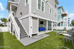 403 17th St, Sunset Beach, NC 28468 - Photo 50