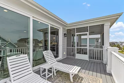 403 17th Street, Sunset Beach, NC 28468 - Photo 26