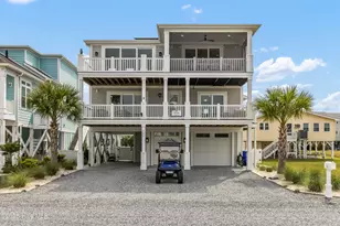 403 17th St, Sunset Beach, NC 28468 - Photo 58