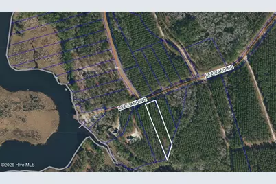 3227 Lee Landing Road, New Bern, NC 28560 - Photo 10