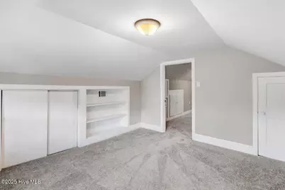 318 E Mulberry Street, Goldsboro, NC 27530 - Photo 36