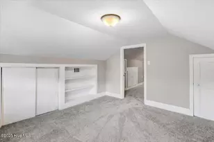 318 E Mulberry St, Goldsboro, NC 27530 - Photo 36