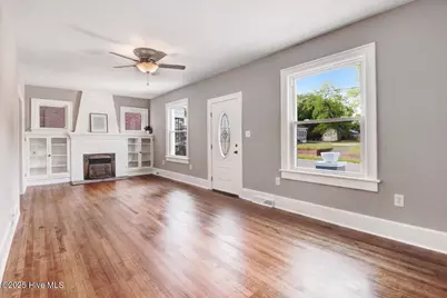 318 E Mulberry Street, Goldsboro, NC 27530 - Photo 10