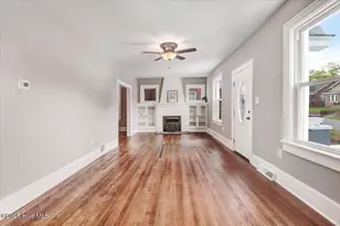 318 E Mulberry St, Goldsboro, NC 27530 - Photo 8