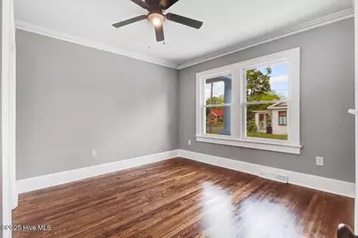 318 E Mulberry Street, Goldsboro, NC 27530 - Photo 30
