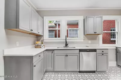 318 E Mulberry Street, Goldsboro, NC 27530 - Photo 22