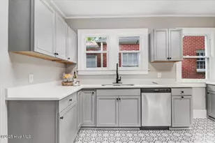 318 E Mulberry St, Goldsboro, NC 27530 - Photo 22