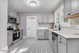 318 E Mulberry St, Goldsboro, NC 27530 - Photo 18