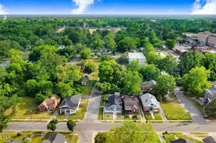 318 E Mulberry St, Goldsboro, NC 27530 - Photo 44
