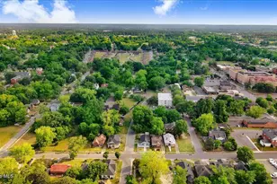 318 E Mulberry St, Goldsboro, NC 27530 - Photo 40