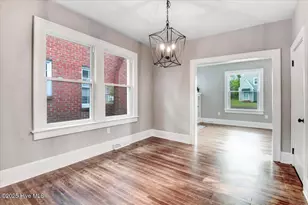 318 E Mulberry St, Goldsboro, NC 27530 - Photo 16
