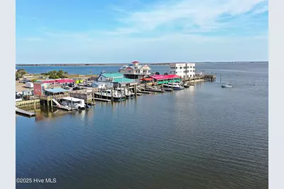 6253 Cattail Court, Southport, NC 28461 - Photo 74