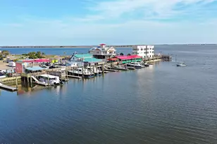 6253 Cattail Ct, Southport, NC 28461 - Photo 74